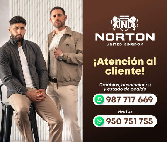 Norton