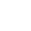 Libro de Reclamaciones