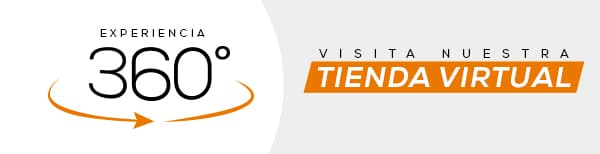 Tienda Virtual