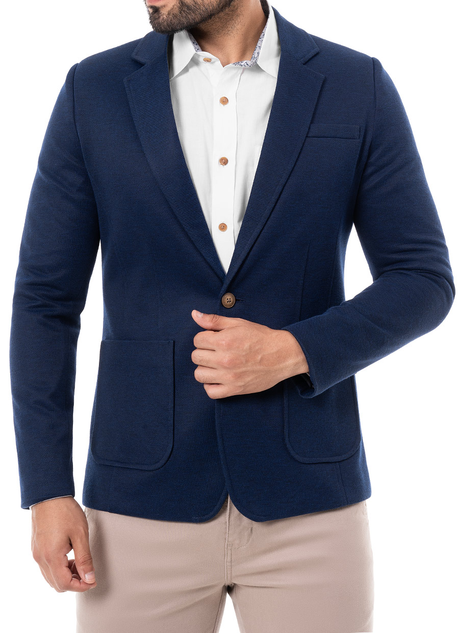 Norton ropa on sale hombre