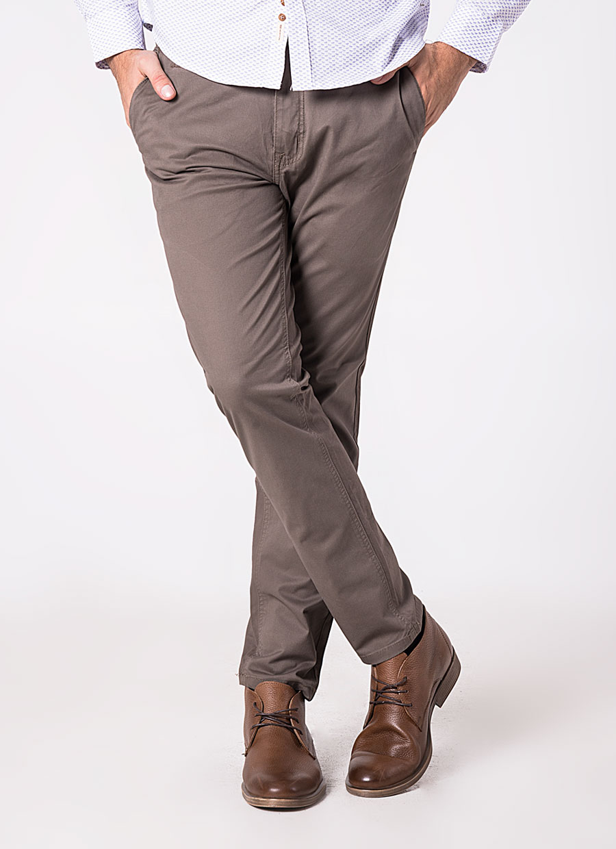Zapatos para pantalon drill hombre outlet