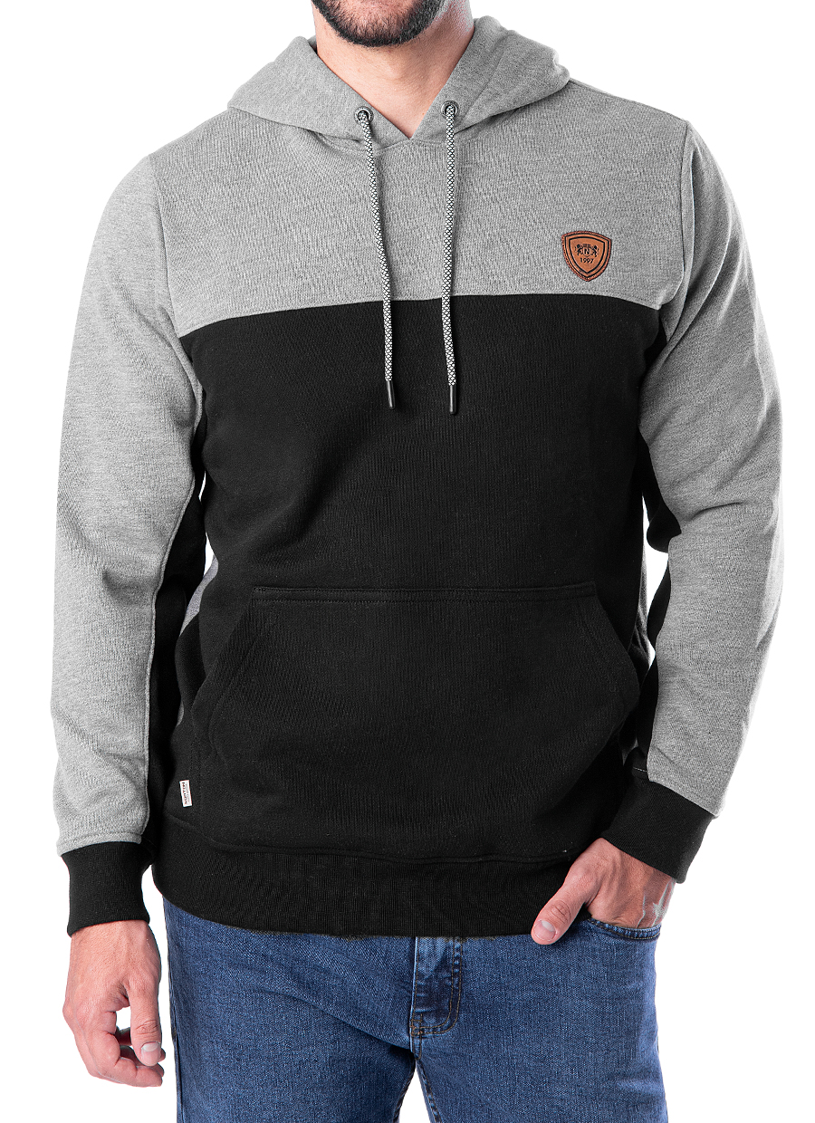 Poleras Para Hombre 2020 Color Entero Poleras Para Hombres Con