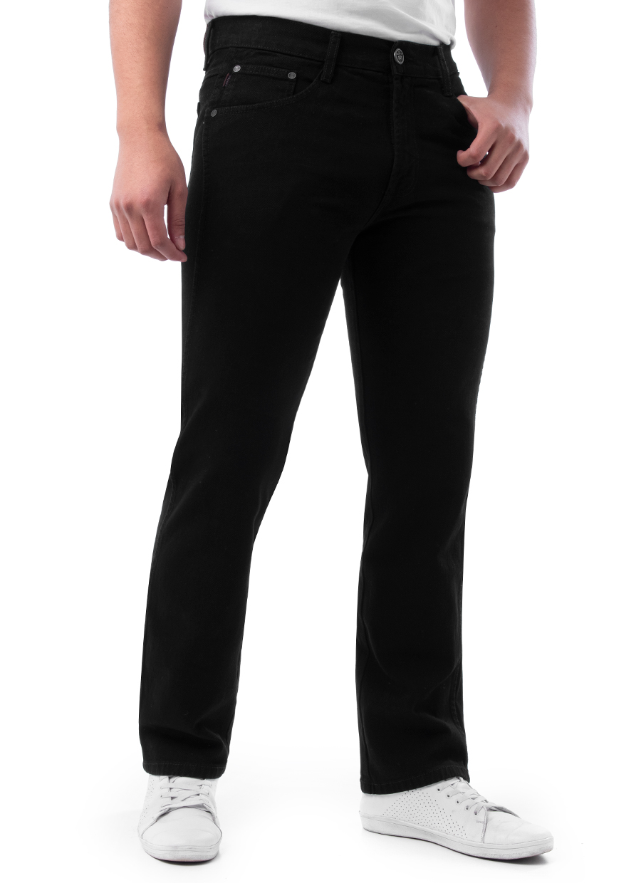Pantalones norton hombre best sale