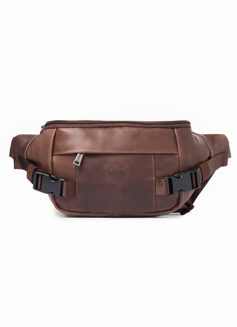 Discount Canguro Canguros Gucci Hombre Rinonera Para Mujer Hombre