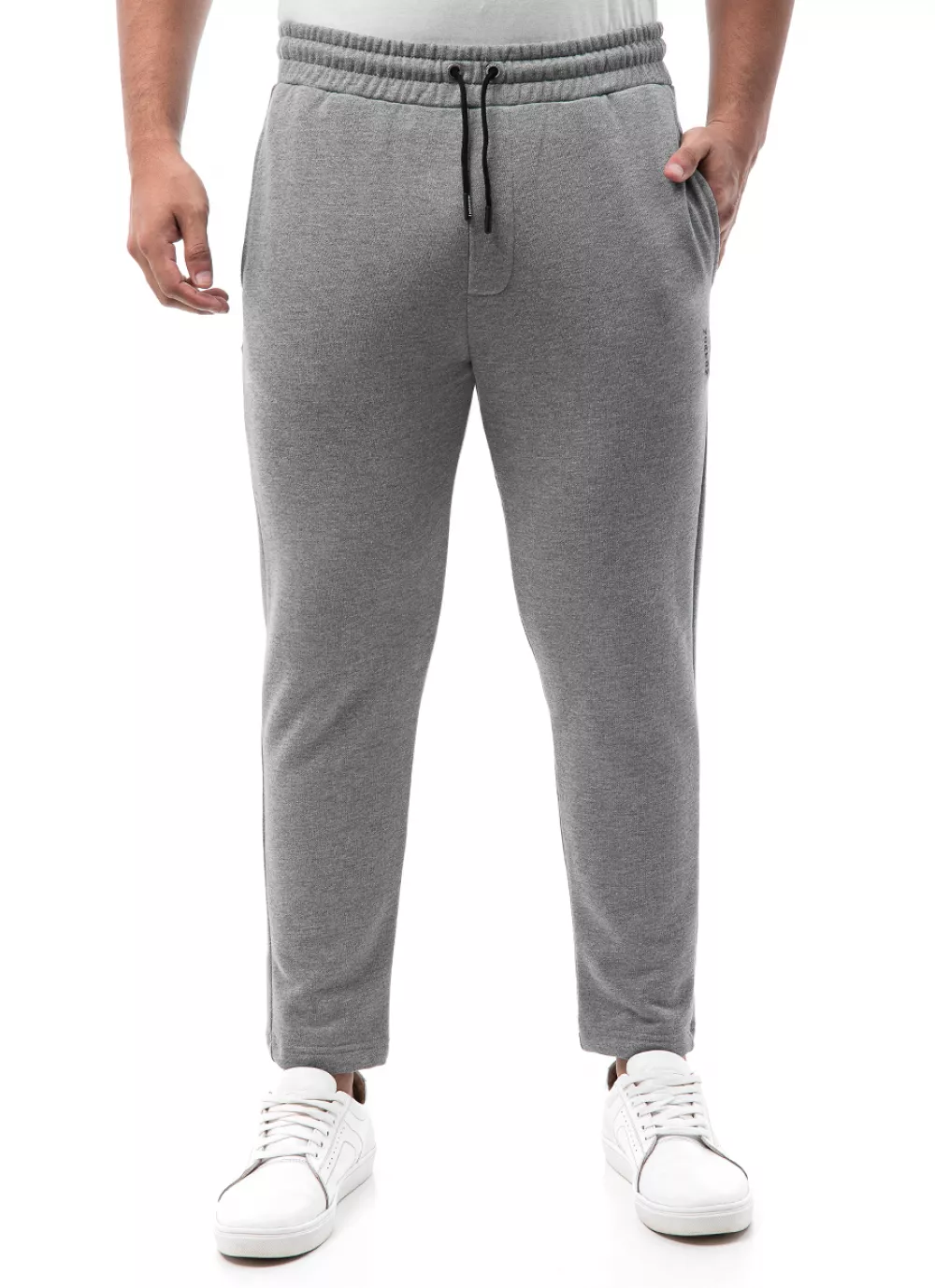 Ropa Pantalon Buzo Franela Ropa Pantalones De Buzo NiÃ±os Por