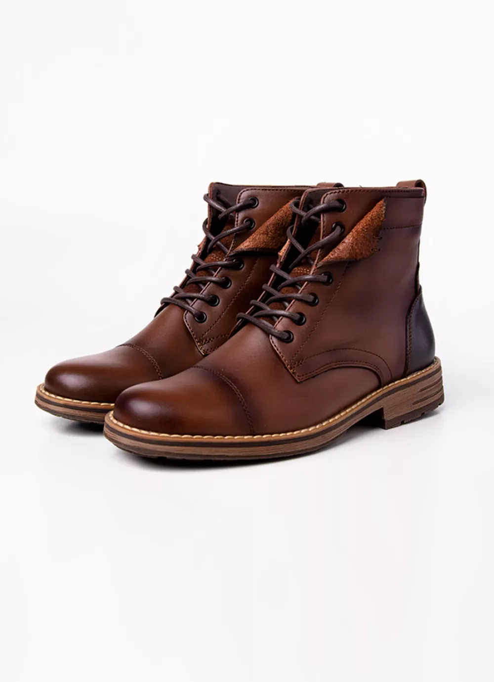 Rm Williams Boot Warranty Buy Stylish Williams Men's Chelsea Boots