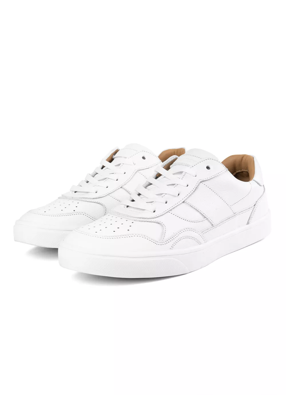 Plaza San Zapateria Salvador San Miguel Puma Salvador Zapateria