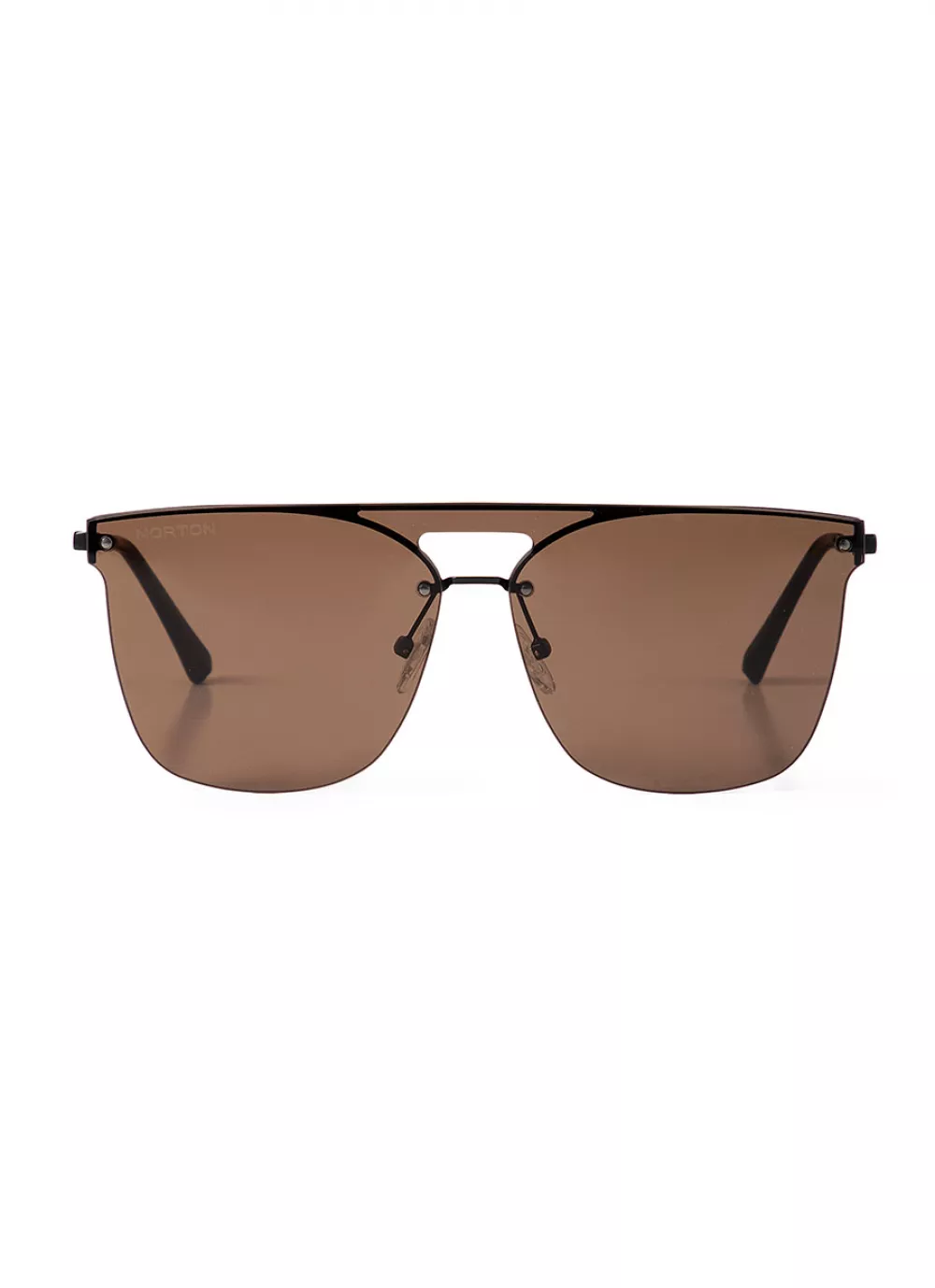 Gafas tipo 2025 norton