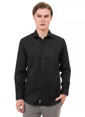 Norton ropa hombre hotsell