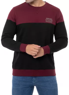 Poleras de 2025 franela para hombre